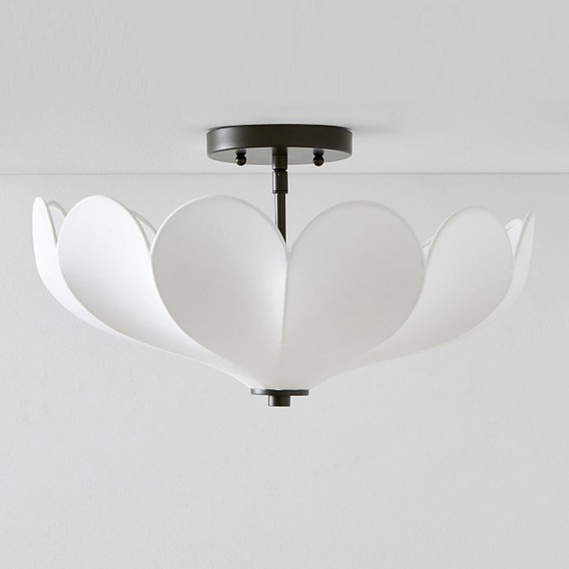 Celestial Ceiling Lamp – detail 15