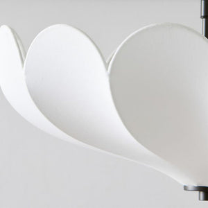 Celestial Ceiling Lamp