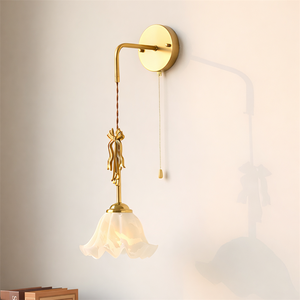 Celestine Wall Lamp