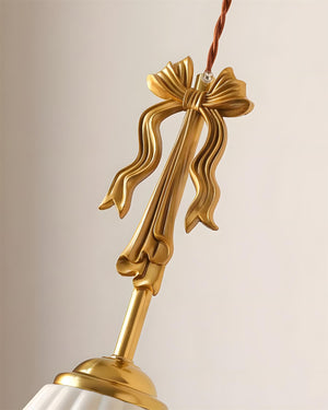Celestine Wall Lamp