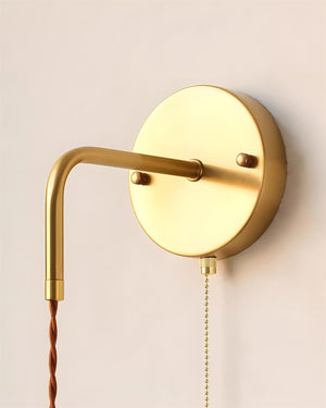 Celestine Wall Lamp
