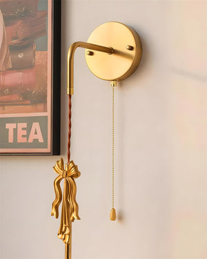 Celestine Wall Lamp