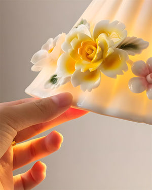 Celestine Wall Lamp