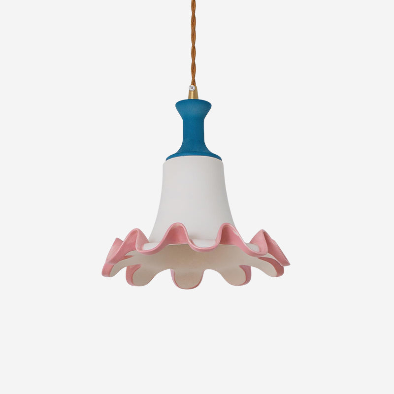 Celina Pendant Lamp