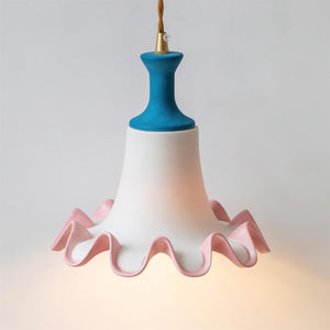 Celina Pendant Lamp
