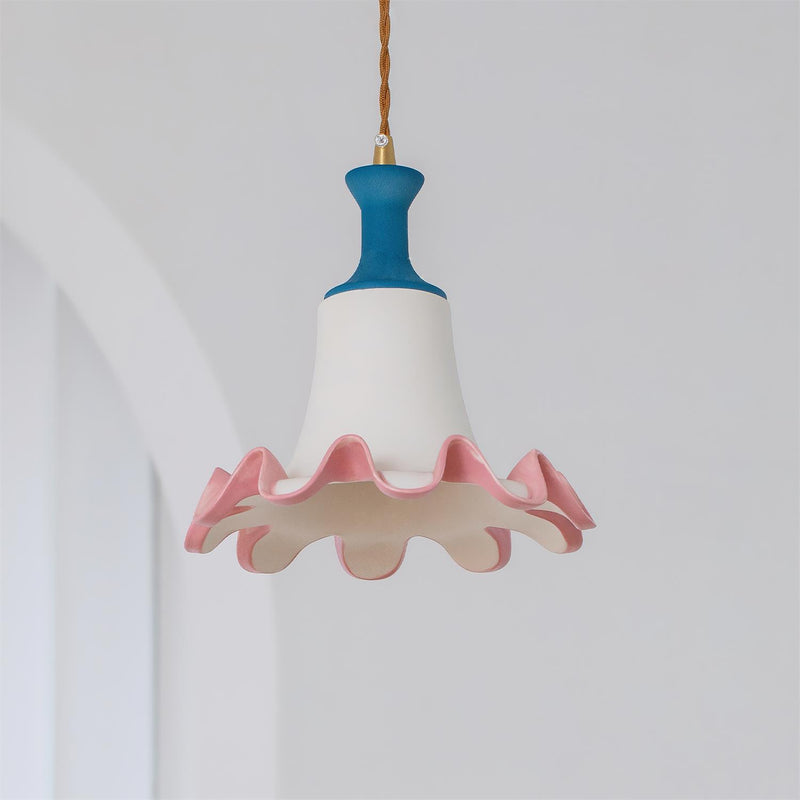 Celina Pendant Lamp – detail 3