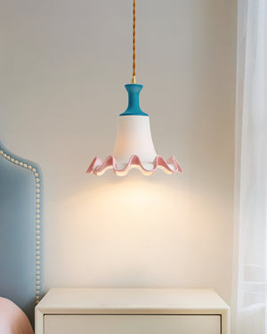 Celina Pendant Lamp