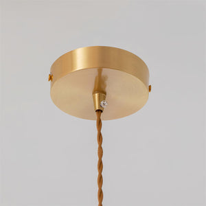 Celina Pendant Lamp