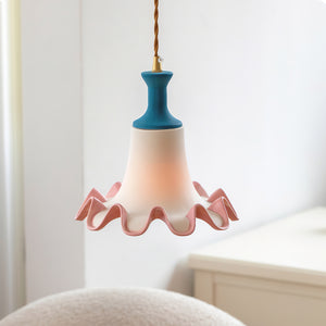 Celina Pendant Lamp