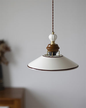 Celine Pendant Lamp