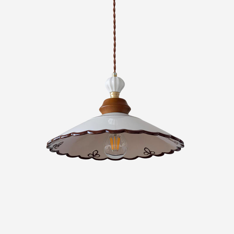 Celine Pendant Lamp