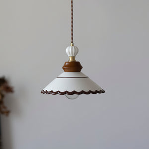 Celine Pendant Lamp