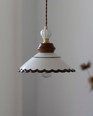 Celine Pendant Lamp