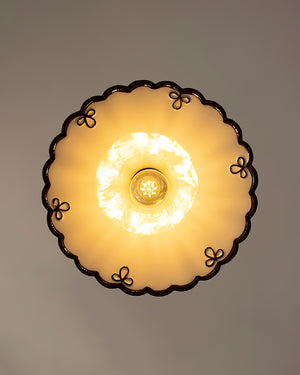 Celine Pendant Lamp