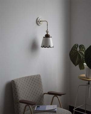 Celine Wall Lamp