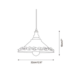 Celiora Pendant Lamp