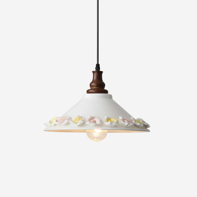 Celiora Pendant Lamp