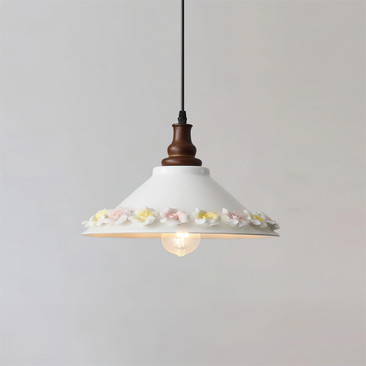 Celiora Pendant Lamp