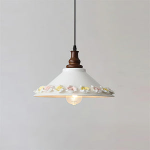 Celiora Pendant Lamp