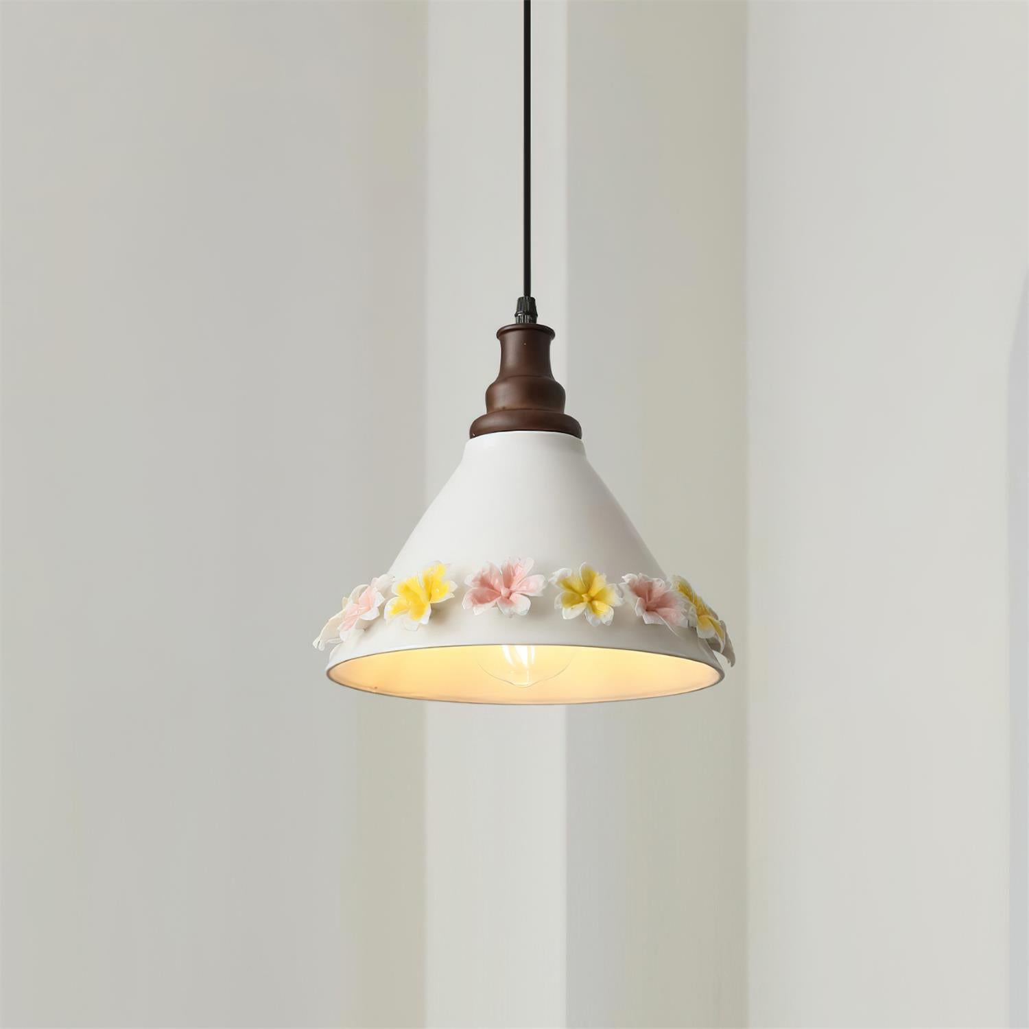 Celiora Pendant Lamp