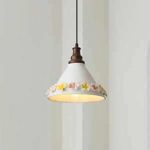 Celiora Pendant Lamp