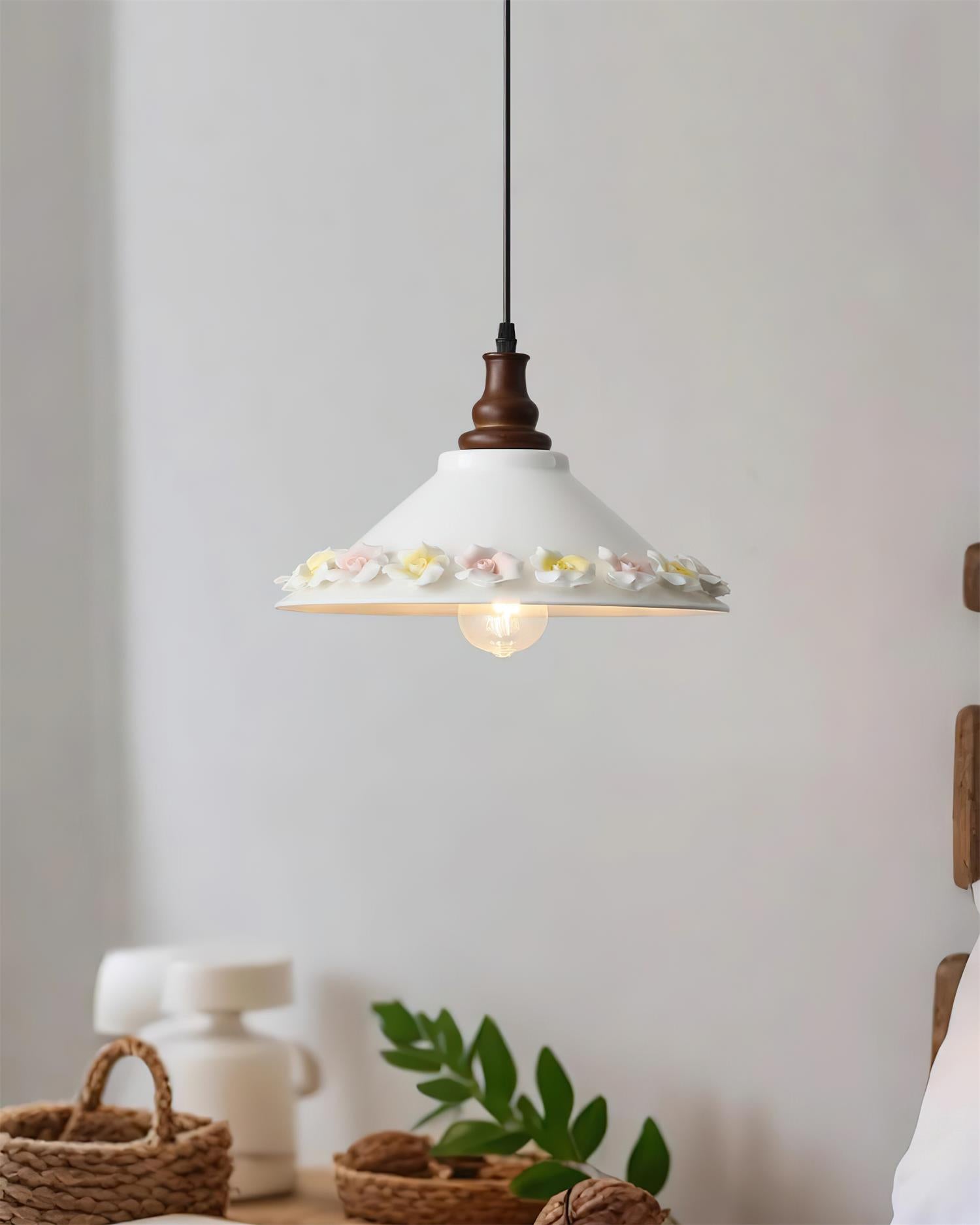 Celiora Pendant Lamp