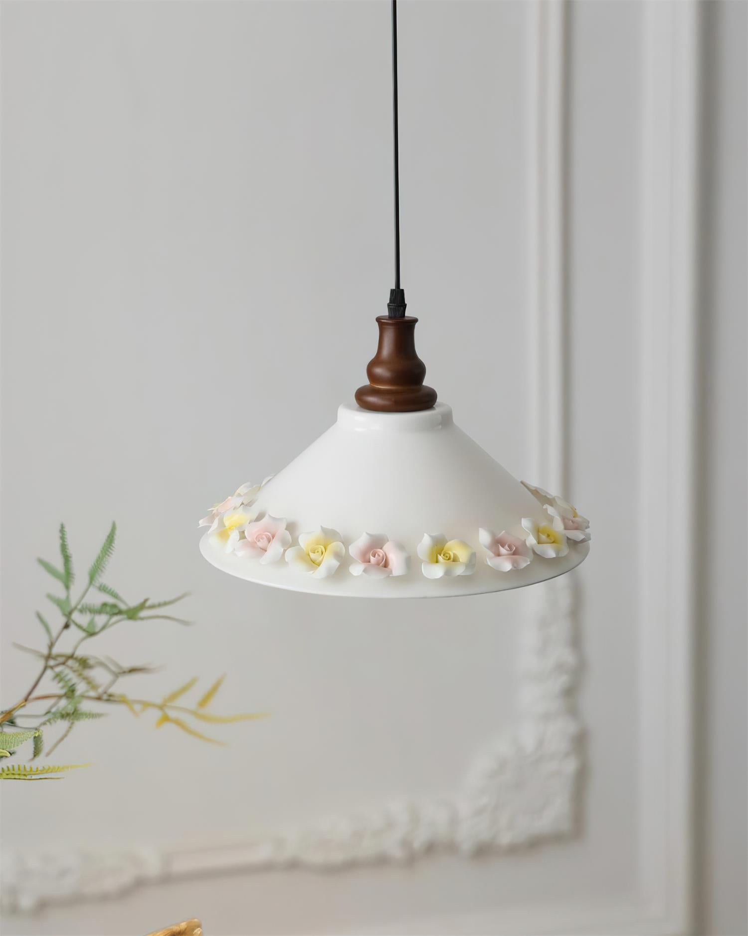 Celiora Pendant Lamp