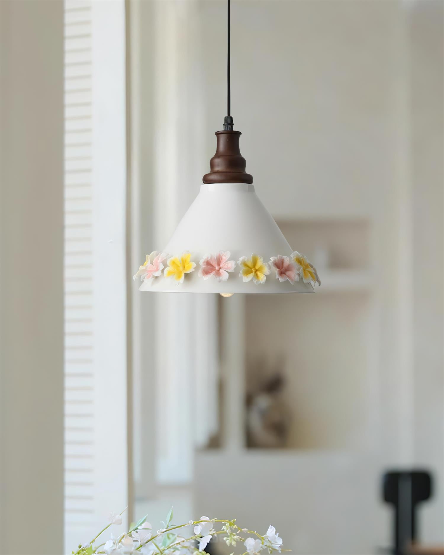 Celiora Pendant Lamp