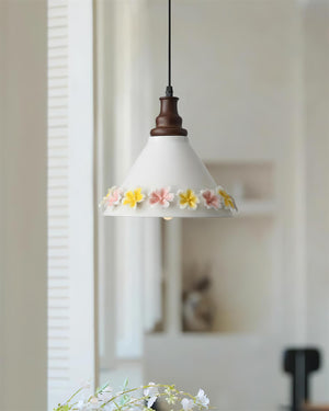 Celiora Pendant Lamp