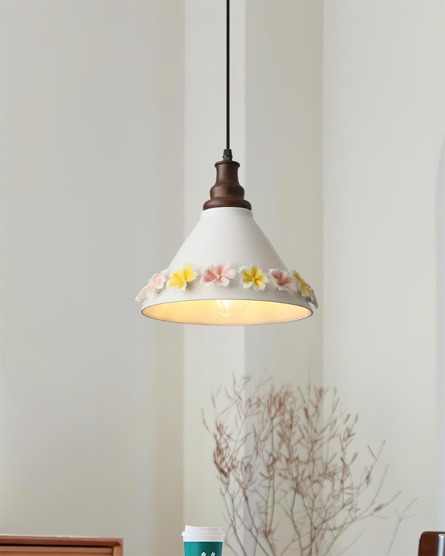 Celiora Pendant Lamp