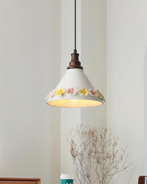 Celiora Pendant Lamp