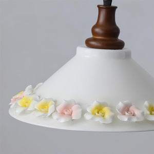 Celiora Pendant Lamp