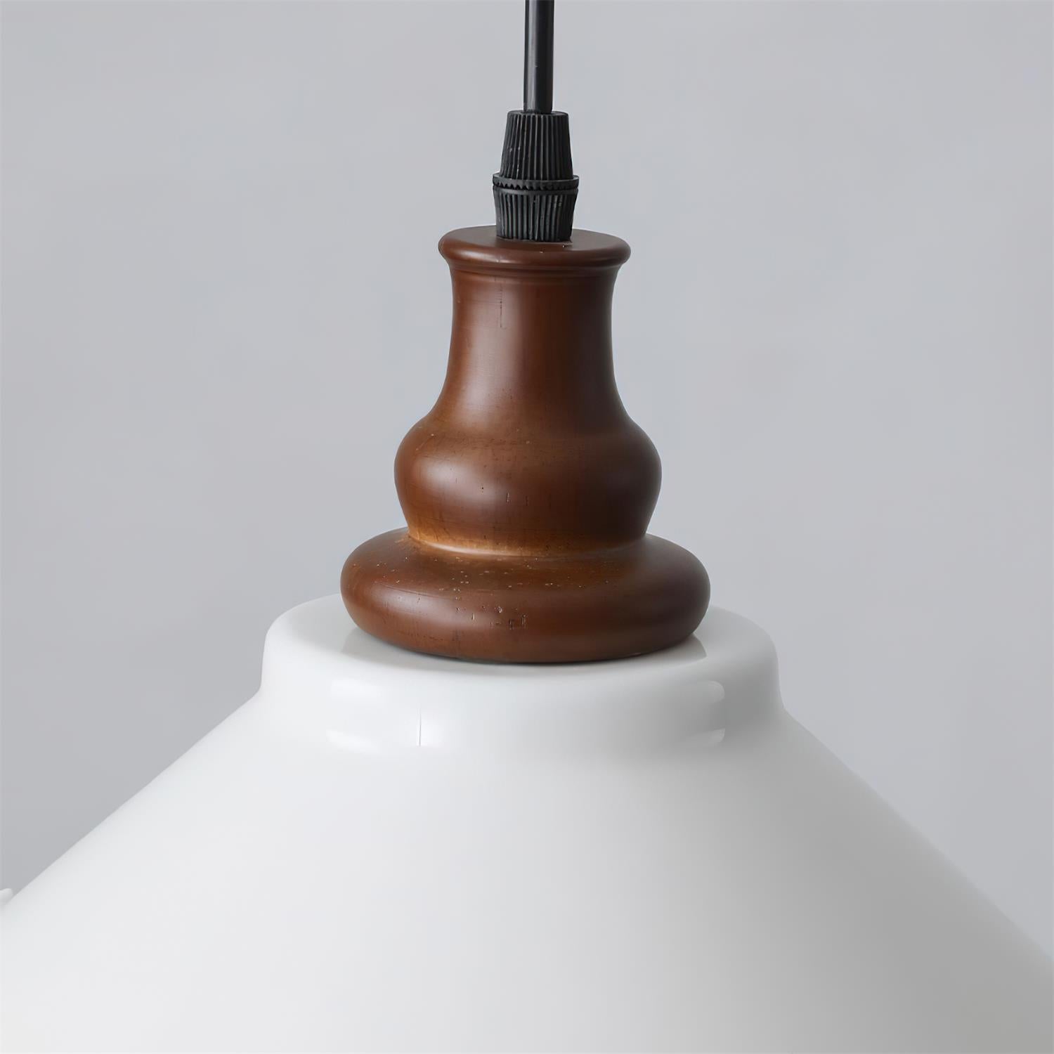 Celiora Pendant Lamp
