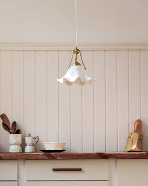 Celisse Pendant Light