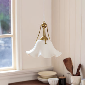 Celisse Pendant Light