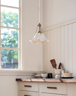 Celisse Pendant Light