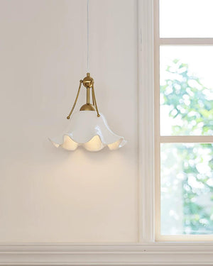 Celisse Pendant Light