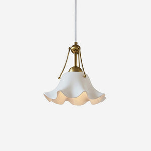Celisse Pendant Light