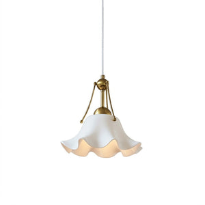 Celisse Pendant Light