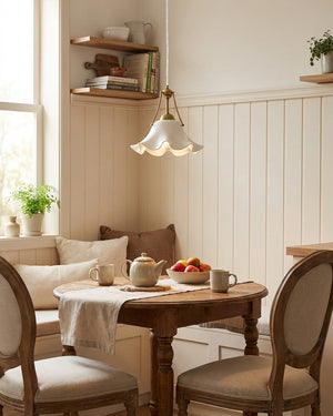 Celisse Pendant Light