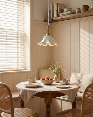 Celisse Pendant Light