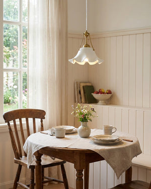 Celisse Pendant Light