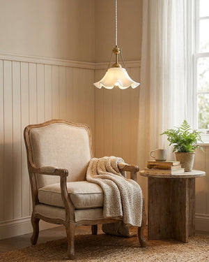 Celisse Pendant Light