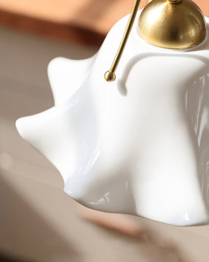 Celisse Pendant Light