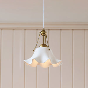 Celisse Pendant Light