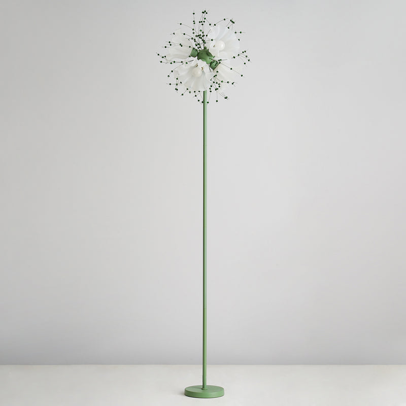 Celonia Floor Lamp – detail 14