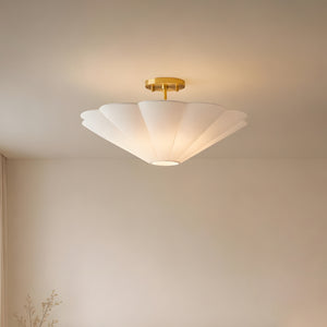 Celora Flush Mount