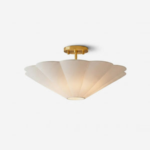 Celora Flush Mount