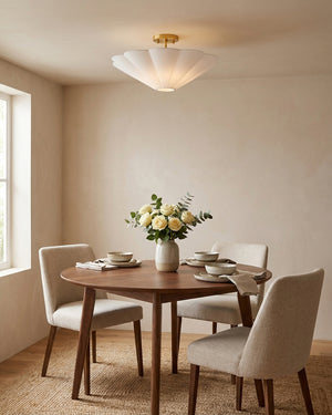Celora Flush Mount