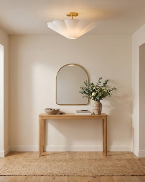 Celora Flush Mount